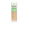 Fangcaodi 25cm Disposable Bamboo Skewers for Barbecue and Lamb