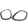 Headlight Protection Film Vehicle Headlight Guard  Anti Yellowing Design Preserves Light Brightness Fit for Mini F60