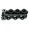 Lower Intake Manifold for Ford Edge/Explorer 3.5L (CT4Z-9424C)