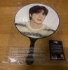 [USED] BTS JIN RUNSEOKJIN_EP.TOUR