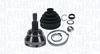 Homokin Joint Vw Golf Iv 97> Outer Iv 1.9 Tdi 02>