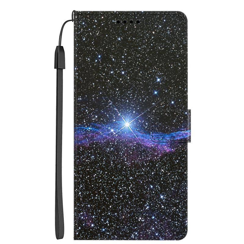 Leather Flip Cover for Redmi Note 12 4G 5G Case Note12 Pro Plus 4G 5G 12S Luxury Wallet Card Cover for Xiaomi Redmi Note 12S Bag