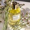 Mancera Jardin Exclusif Eau De Parfum 120ml