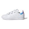 Stan Smith CF C