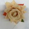 Artificial Flower Silk Bouquet For Wedding Table Decor Indoor Home Office Gift