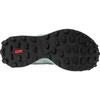 MUDTALON Trail Running NR4FSZ02L BLNV Size cm Inov-8 Women's Shoes, (NR4FSZ), 23.0 (Used)