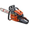 Gas Chainsaw   Handheld Cordless Petrol Chain Saws For Forest, Wood, Garden and Farm Cutting Use