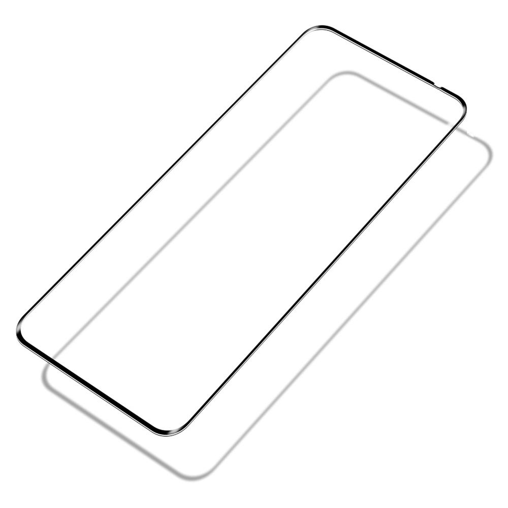 PINWUYO For Huawei Mate X5 3D Hot Bending Screen Protector Anti-Explosion Tempered Glass Film