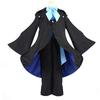 Fantasia Cosplay de Vanitas Para Fantasia Cosplay Roupa de Halloween Fantasia de Festa