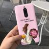 For Xiaomi Redmi 8 Case Redmi 8A Pro Fashion Pattern Jelly Silicone Phone Cases For Redmi8 8 A Pro Soft TPU Back Cover