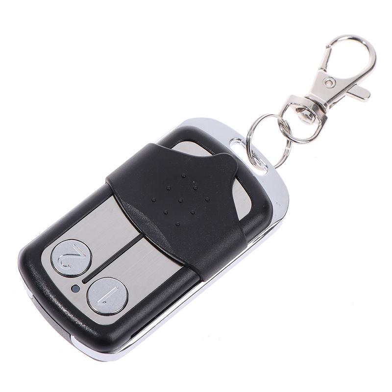 Smc5326 Smc5326-P 5326 330Mhz DIP Přepínač Automatická Brána 330Mhz Dálkové Ovládání