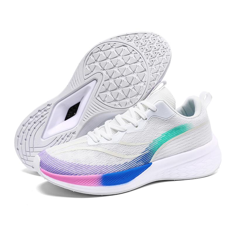 

Модная повседневная легкая обувь для мужчин, удобные кроссовки для ходьбы, мужская обувь высокого качества, женская обувь, баскетбольные кроссовки для бега, мужские кроссовки 44 синий/белый