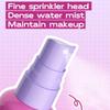 Maycheer Makeup Setting Spray Long Lasting Matte Dewy Acne Waterproof Oil Control Makeup Kit for Women