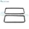 OEM Spec Timing Chain Kit Fit Hyundai Elantra Accent Getz 110 120 130 140 i20 i30 Matrix IX20 1.1 1.3 1.4 1.5 1.6 1.7CRDi Diesel