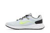 Nike Revolution 6 Pure Platinum Volt White Black