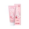 Pretty Skin - Borpyrin 7% Breast Cream