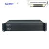 HuSiTe WH-ZI5A Rack-mount Paperless Conference System Server Decoder (CN Version)
