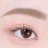peripera Speedy Skinny Brow