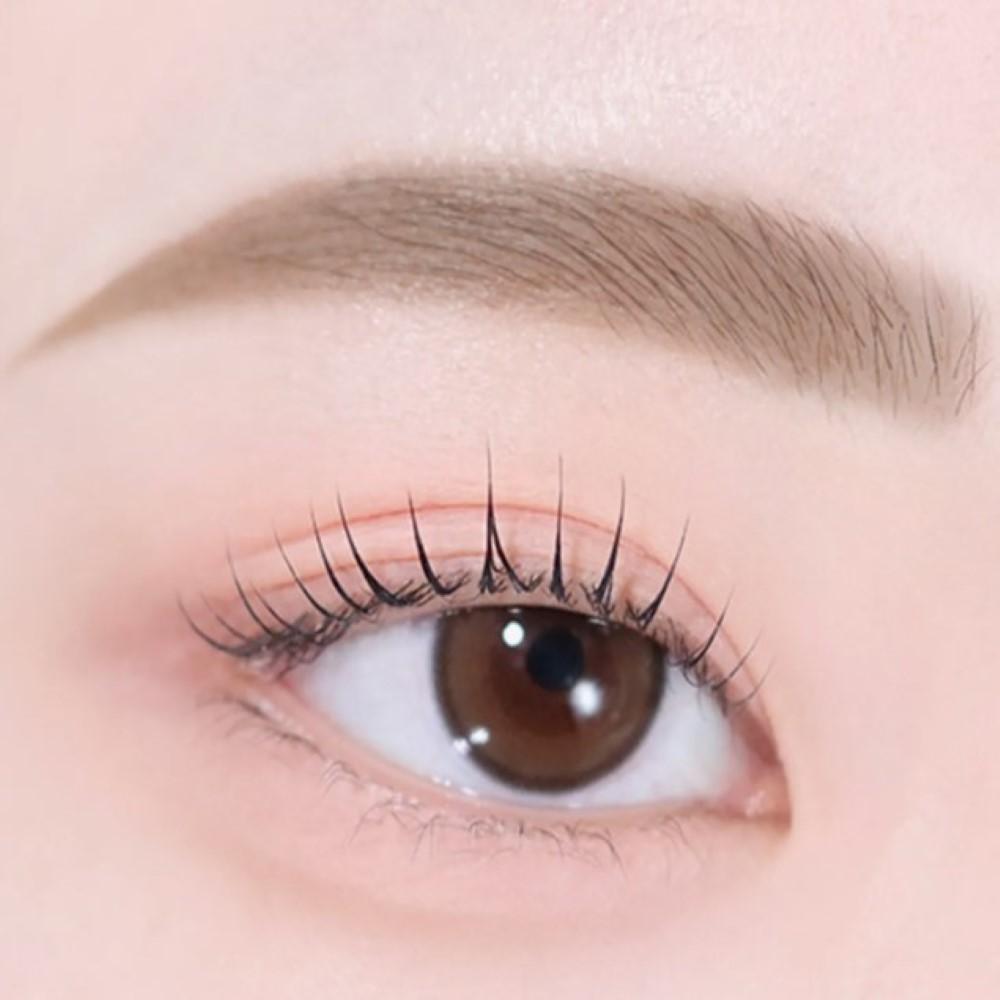 peripera Speedy Skinny Brow