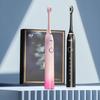 BAIR X7m Sonic Electric Toothbrush Luxury Gift Set