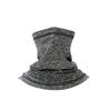 For Winter Outdoor Sports Cycling Neck Gaiter Bicycle Motorcycle Bandana Bike Face Cover Mask