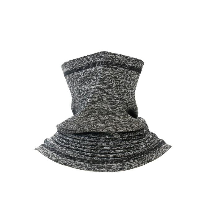 For Winter Outdoor Sports Cycling Neck Gaiter Bicycle Motorcycle Bandana Bike Face Cover Mask