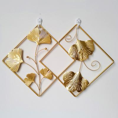 Oggetti decorativi – Oggettistica in metallo