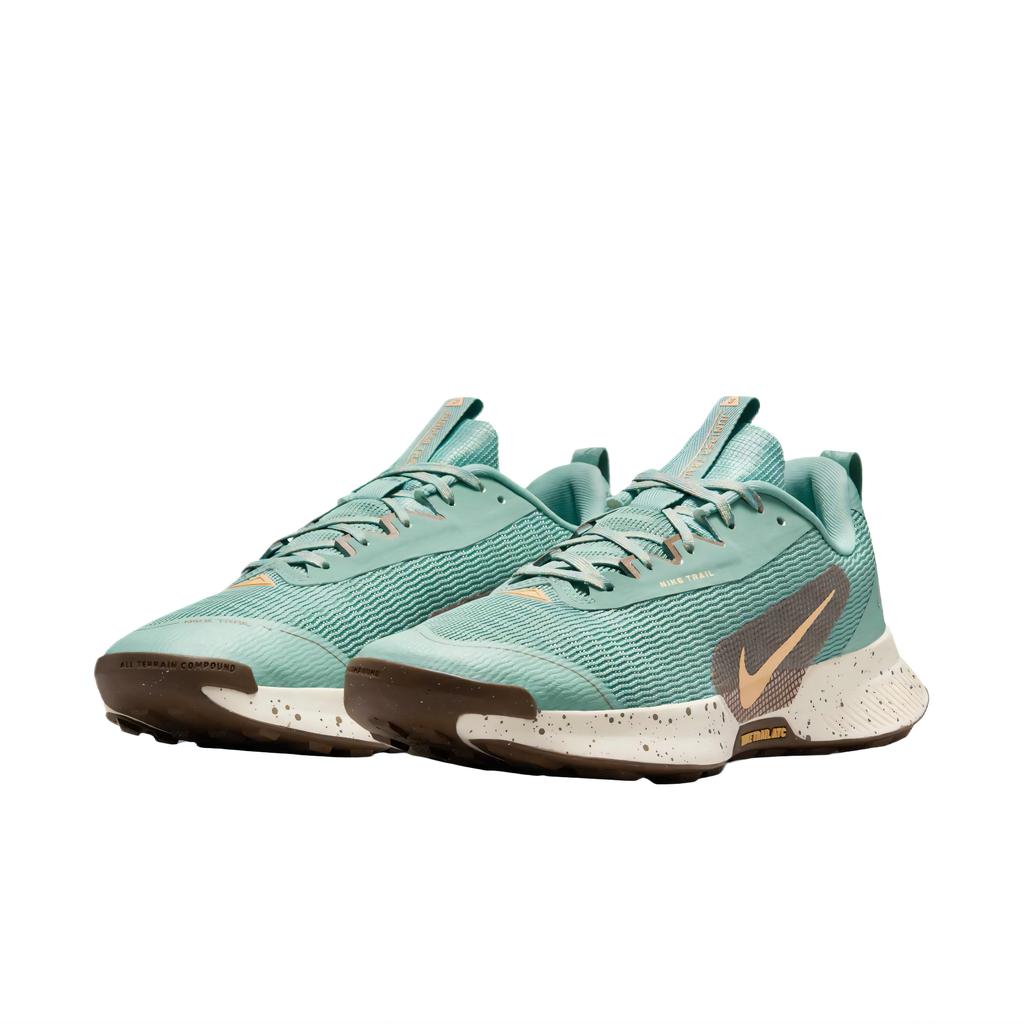 Nike Juniper Trail 3 Classic Casual Sports Trail Running Shoes Women Sneakers FQ0902-004