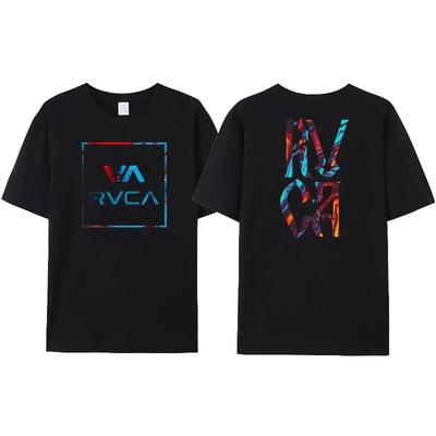 Koszulki i topy – T-shirty i koszulki