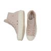 Converse All Star Lift High Top Sneakers Women Sneakers Pink 569563C