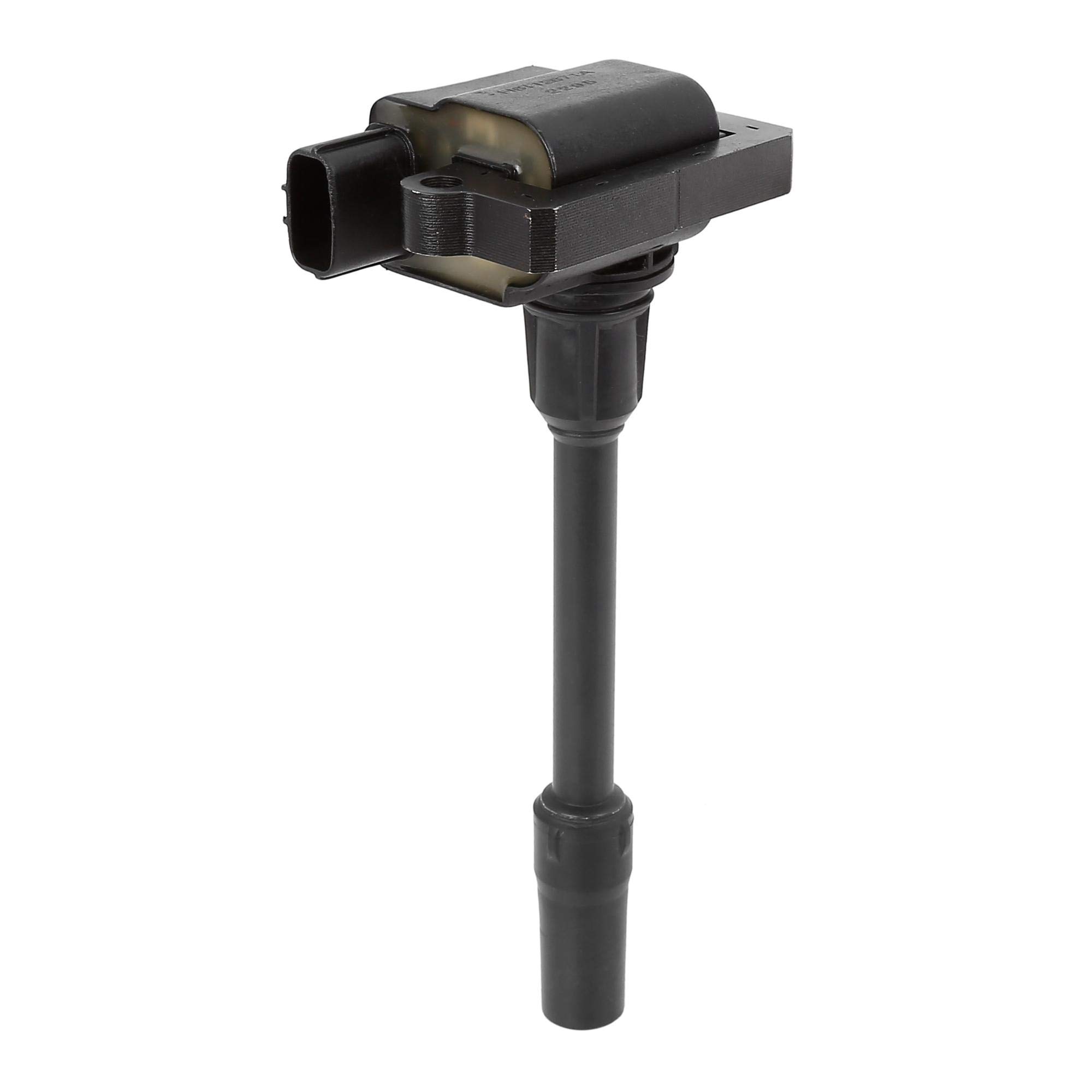 X AUTOHAUX Катушка зажигания, H6T12671A Замена для Mitsubishi Space 1998-2004