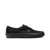 Vans Authentic 'Black' VN000EE3BKA Men's Shoes