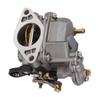 Boat Motor Carburetor 3323 835382T04 Outboard Engine Carb for Mariner 9.9hp 15hp 8 BODENSEE 13.5hp 4 Stroke