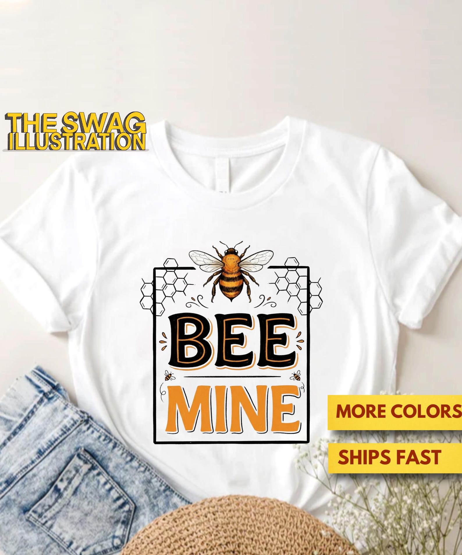 Bee Mine Shirt, Cute Honeybee Valentine s Day GifT shirt, Be Mine Pun Shirt, Bee Lovers Shirt, Pun Lovers Shirt, Cute Valentine GifT shirt 2XL