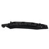 1 Pcs Right Front Bumper Bracket Mount Fixed Bracket For Tesla Model Y 1493771-00-B Tesla Exterior Replacement