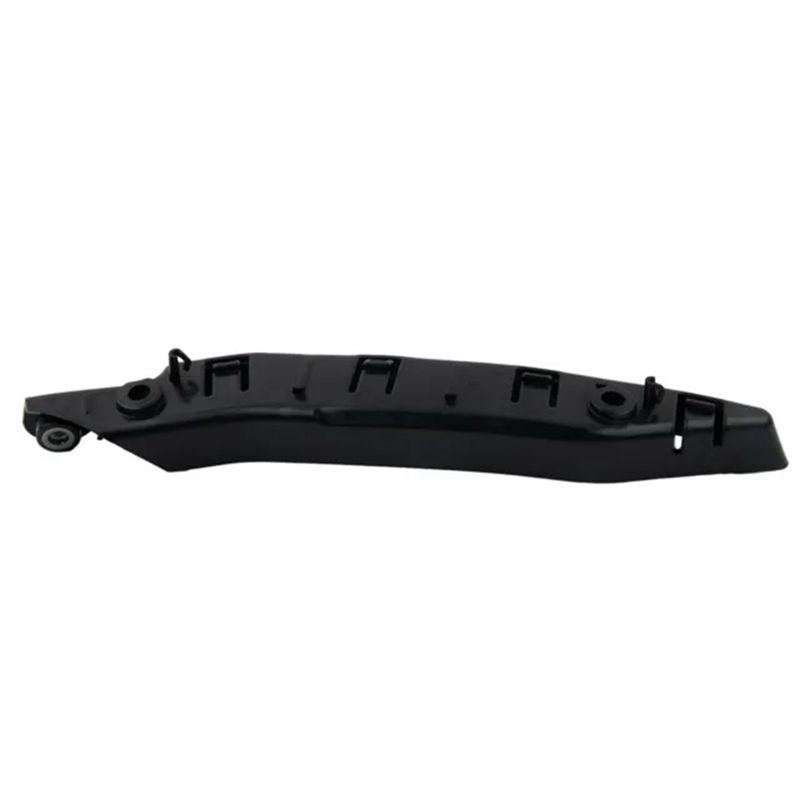 1 Pcs Right Front Bumper Bracket Mount Fixed Bracket For Tesla Model Y 1493771-00-B Tesla Exterior Replacement