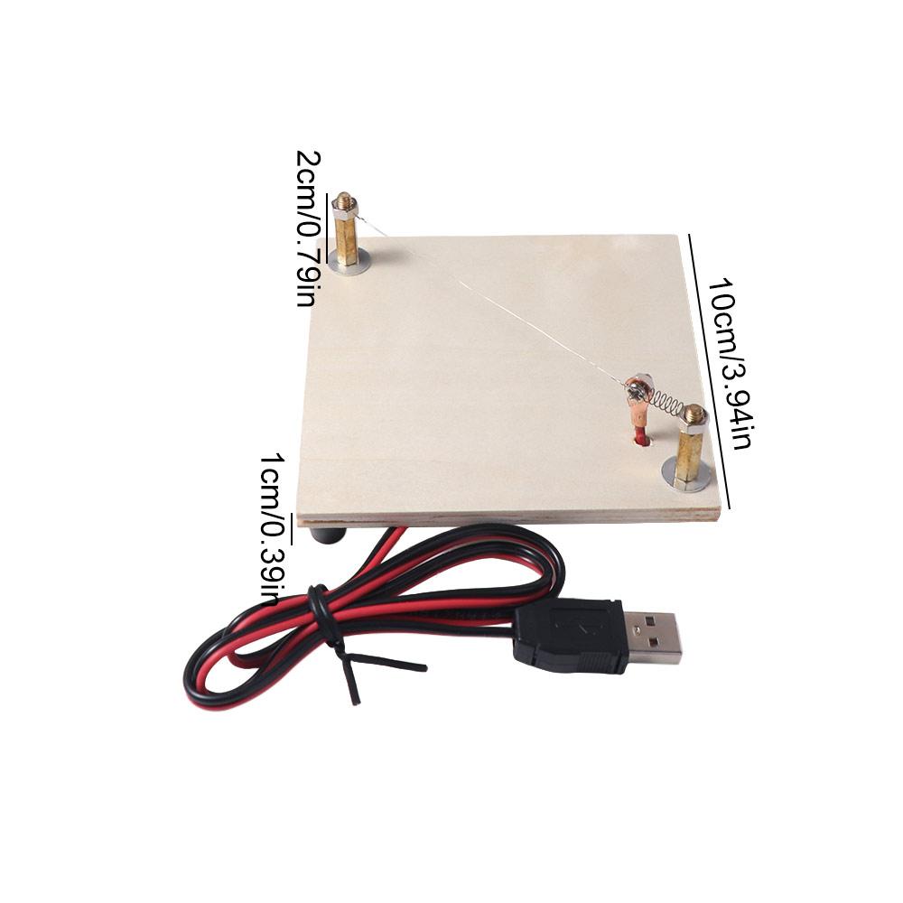 Mini Ribbon Webbing Cutting Machine Reusable Cotton Ribbon Trimming Tape Artifact  Sewing Projects