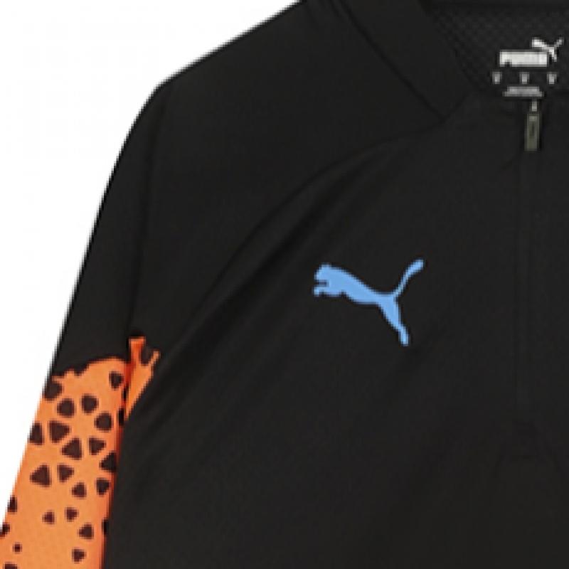 Puma Indivisual Cup Training Drill Top