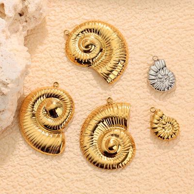 Creación de joyas – Complementos de joyería