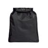 Halfar Safe 6L Dry Bag
