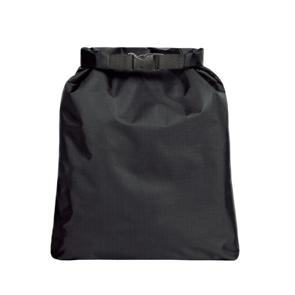 Halfar Safe 6L Dry Bag