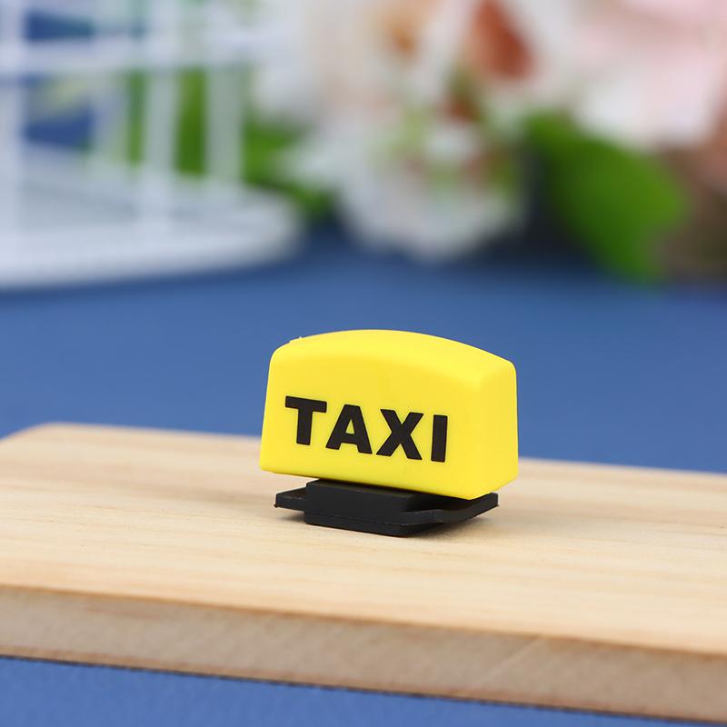 Flash  Shoe Cover Protective Cap For Slr Cameras Universal  Shoe Protective Cover For Mirrorless Cameras