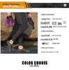 Unisex Schnelltrocknende Rutschfeste Outdoor Trekking- & Strandschuhe, Verschleißfest für Wasser & Land
