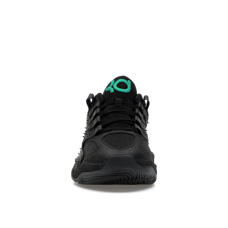 Nike KD 18 Black Label Pack Men Sneakers Coconut-Milk IB3874-001