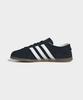 Adidas Gazelle Low Pro - Black / Jr8886