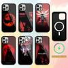 Telefon kapları – Smartphone Bumper Kılıflar