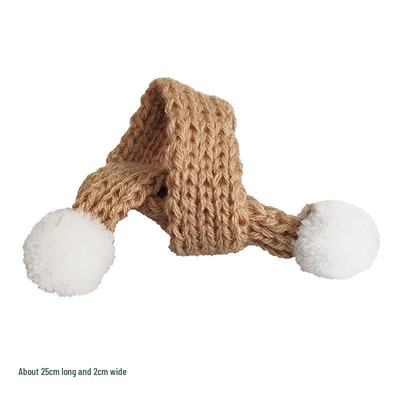 Hamster Sauna Bath with Deodorizing Sand for Small Pets