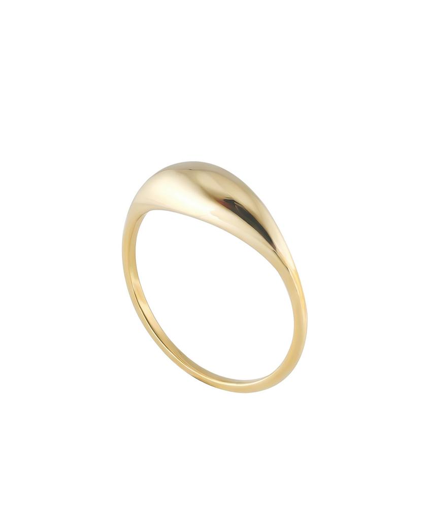 Buttering Br0066G Ring