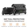 TPU+ABS Handheld Game Console Case Shockproof Host Shell for ROG Xbox Ally/ROG Xbox Ally X