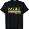 Lets Get Matching Shirts Said No Man Ever T Shirt Tshirt T-Shirt